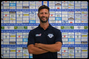 Nicola Aliboni